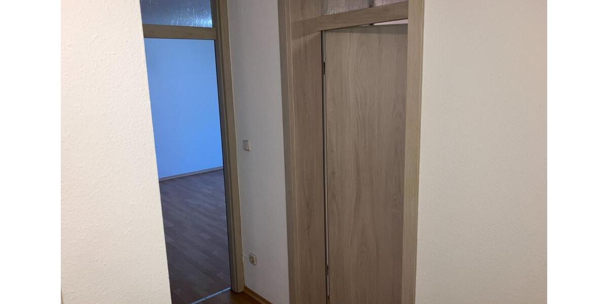 Etagenwohnung Ingolstadt Münchener Straße - 2 Zimmer, 53 m&sup2;, 800&euro; | Angebot:25641028