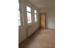 Etagenwohnung Apolda - 2 Zimmer, 42 m&sup2;, 250&euro; | Angebot:26531971