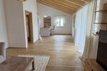 Wohnen auf Zeit Kolbermoor - 2 Zimmer, 90 m&sup2;, 1.990&euro; | Angebot:26695630