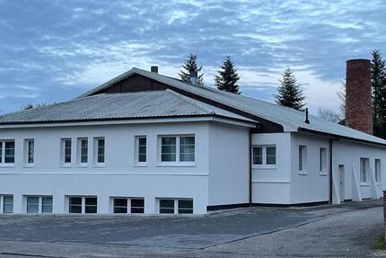 Nordhastedt, 2 Zimmer Appartement zimmer