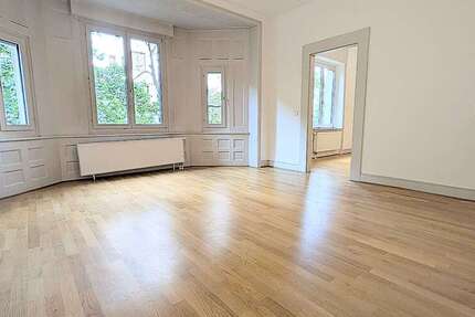 Wohnung Stuttgart Stuttgart-West - 3 Zimmer, 98 m&sup2;, 1.998&euro; | Angebot:26609090