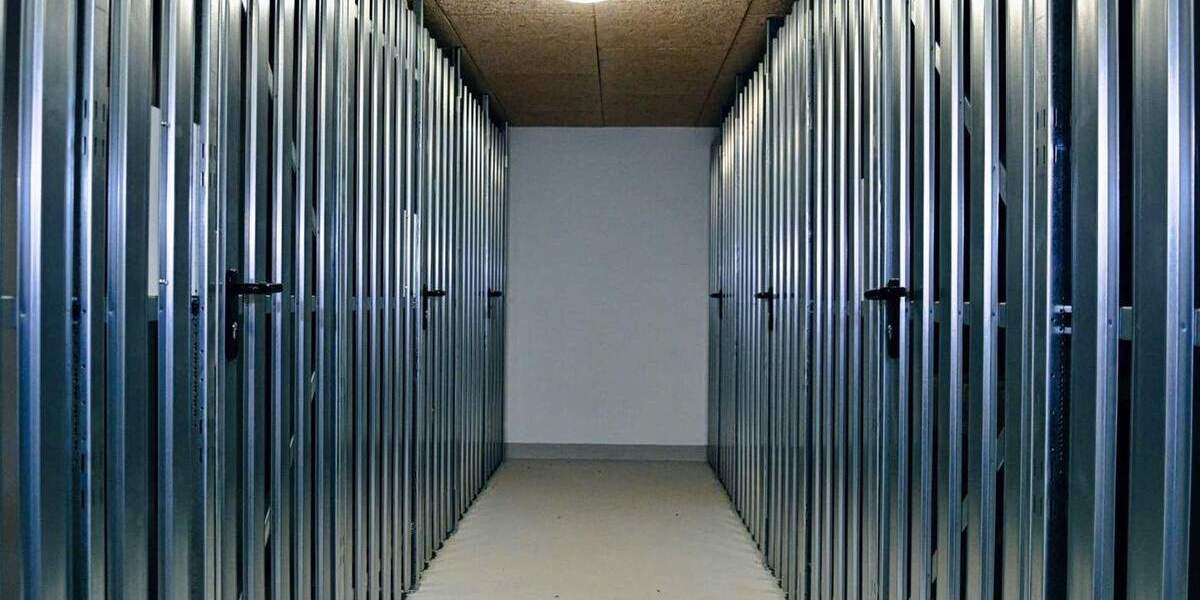 Etagenwohnung Burglengenfeld Wölland - 2 Zimmer, 74 m&sup2;, 900&euro; | Angebot:26188215