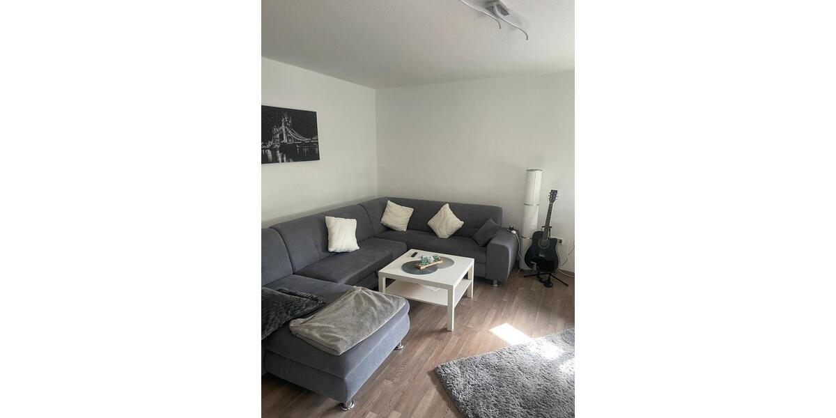 Etagenwohnung Oldenburg Drielaker-Moor - 3 Zimmer, 75 m&sup2;, 700&euro; | Angebot:26049272