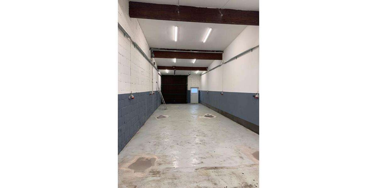 Gewerbeobjekt Meersburg - 996&euro; | Angebot:26232545