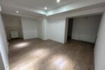 Gewerbeobjekt Helmstedt - 1.750&euro; | Angebot:26423694
