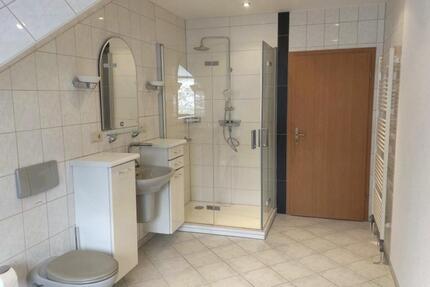 Wohnung Pockau-Lengefeld Lengefeld - 2 Zimmer, 84 m&sup2;, 461&euro; | Angebot:25499826