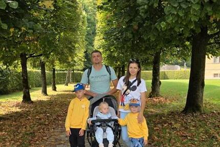 Wohnung Bad Tölz - 4 Zimmer, 90 m&sup2;, 1.200&euro; | Angebot:25887745