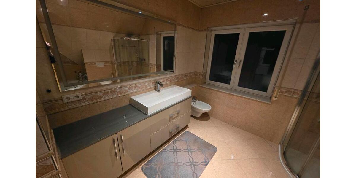 Wohnen auf Zeit Fulda Fulda-Galerie - 1 Zimmer, 17 m&sup2;, 450&euro; | Angebot:26671347
