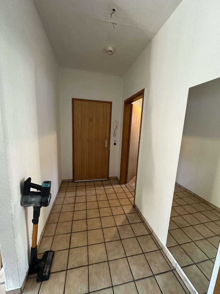 Wohnung zum Mieten in Essen 360 € 41 m²