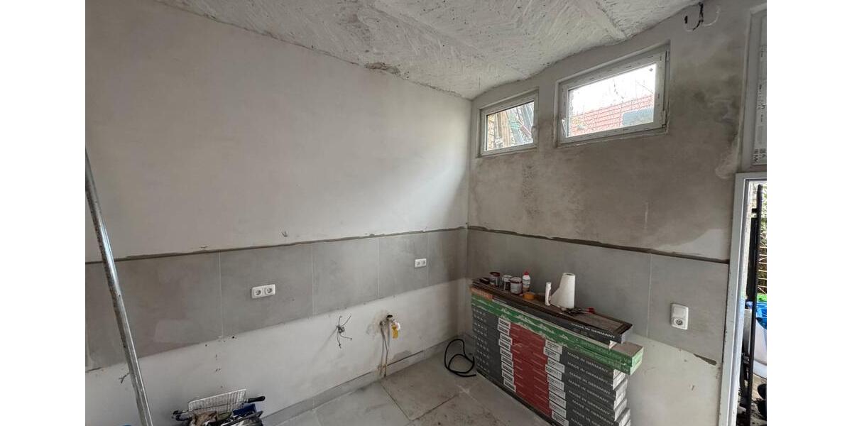 Gewerbeobjekt Bad Camberg - 800&euro; | Angebot:25922426