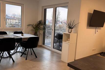 Wohnung Hohenkammer - 2 Zimmer, 59 m&sup2;, 1.200&euro; | Angebot:25178661