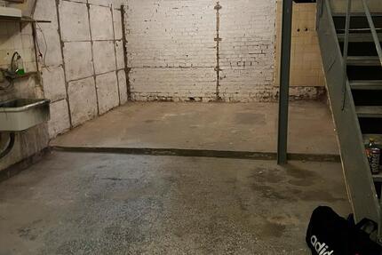 Gewerbeobjekt Braunschweig Heidberg-Melverode - 480&euro; | Angebot:25093364