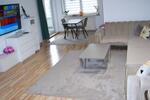 Etagenwohnung Möglingen - 3 Zimmer, 100 m&sup2;, 1.200&euro; | Angebot:26231220