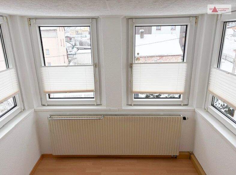 Etagenwohnung Bärenstein - 3 Zimmer, 79 m&sup2;, 377&euro; | Angebot:24826040