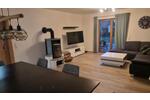 Wohnen auf Zeit Tittmoning - 1 Zimmer, 17 m&sup2;, 550&euro; | Angebot:26357274