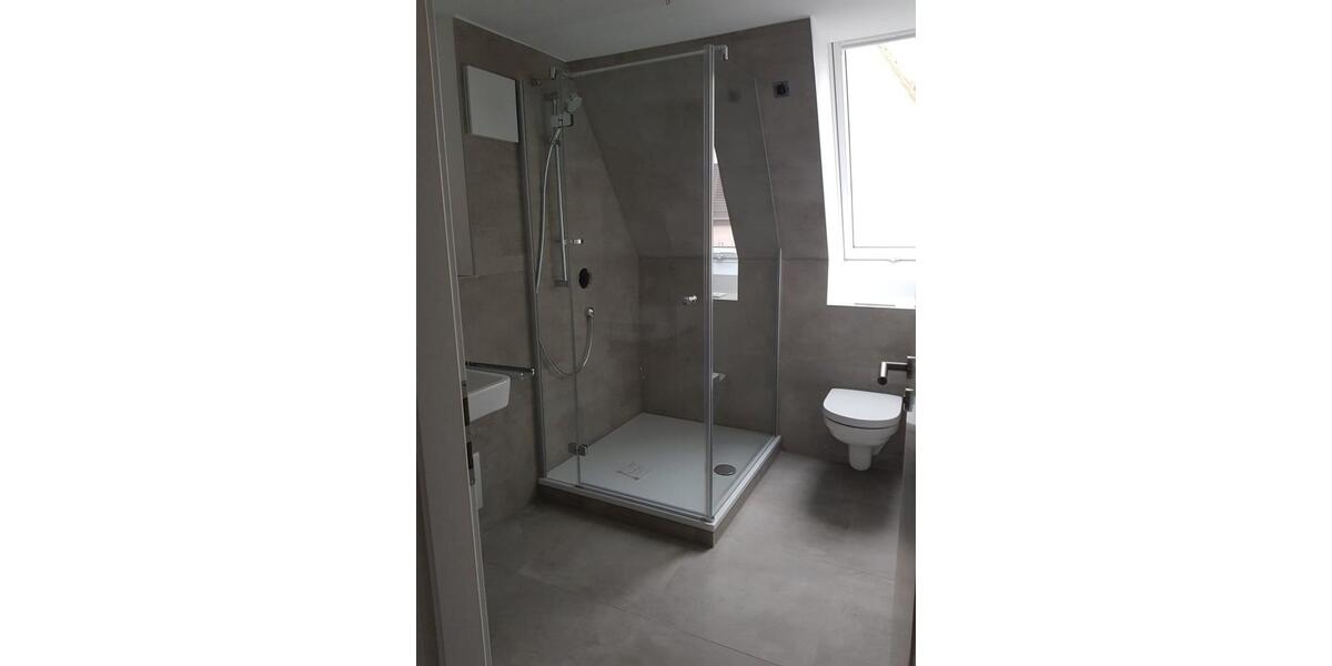 Maisonettenwohnung Stuttgart Feuerbach - 4 Zimmer, 140 m&sup2;, 1.899&euro; | Angebot:26045328