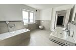 Einfamilienhaus Memmingen - 5 Zimmer, 158 m&sup2;, 2.200&euro; | Angebot:26480084