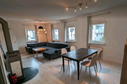 Wohnen auf Zeit Weingarten (Baden) - 1 Zimmer, 30 m&sup2;, 500&euro; | Angebot:25414788