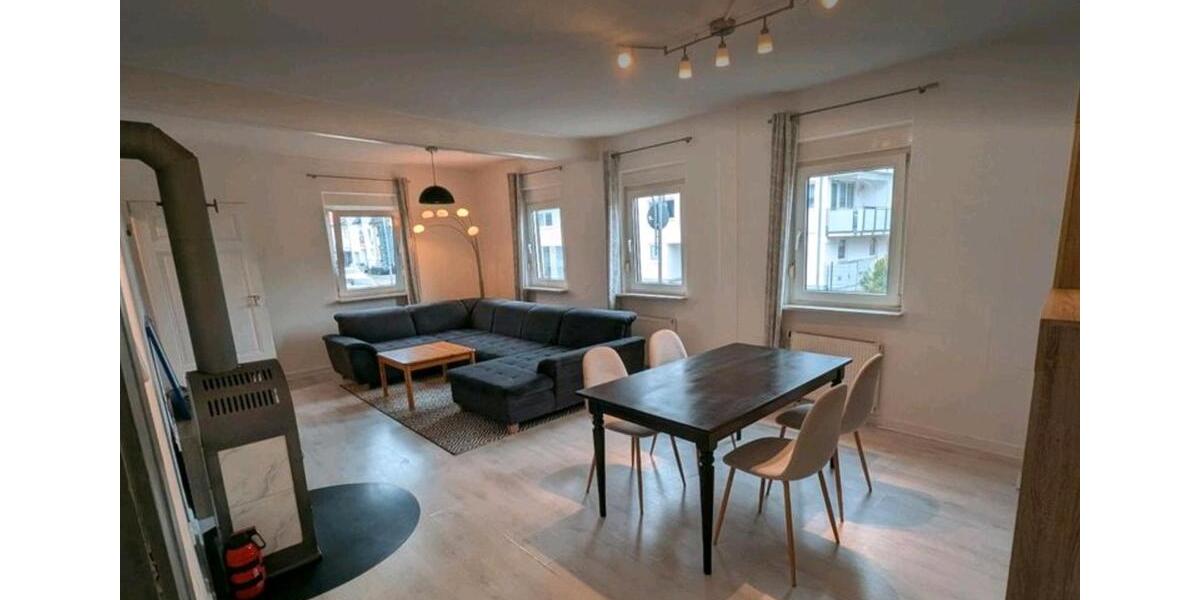 Wohnen auf Zeit Weingarten (Baden) - 1 Zimmer, 30 m&sup2;, 500&euro; | Angebot:25414788