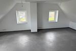 Dachgeschoßwohnung Dahlem - 1 Zimmer, 34 m&sup2;, 300&euro; | Angebot:26253427