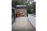 Etagenwohnung Krefeld Gellep-Stratum - 3 Zimmer, 76 m&sup2;, 910&euro; | Angebot:26441275
