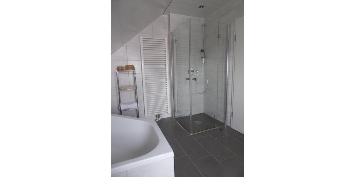 Offene Studio Wohnung zwischen Hanau und Aschaffenburg 1 zimmer