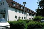2 Zi. Whg. Hamburg-Langenhorn, 1.OG , ca. 51qm, Besichtigung siehe unten