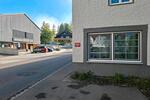 Erdgeschoßwohnung Buchenberg - 2 Zimmer, 77 m&sup2;, 770&euro; | Angebot:26489929
