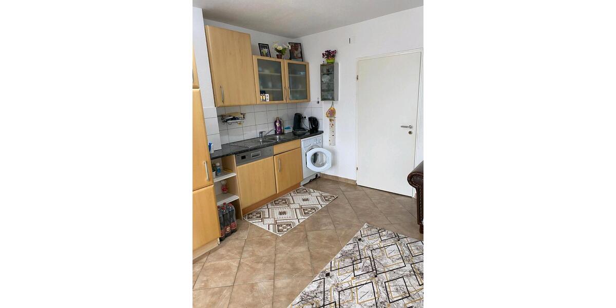 Etagenwohnung Senden - 2 Zimmer, 65 m&sup2;, 900&euro; | Angebot:25905423