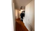 Maisonettenwohnung Frankfurt am Main Kalbach - 4 Zimmer, 107 m&sup2;, 1.300&euro; | Angebot:26577817