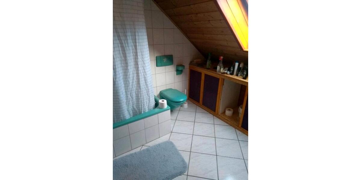 Wohnen auf Zeit Kaiserslautern Einsiedlerhof - 5 Zimmer, 16 m&sup2;, 390&euro; | Angebot:15540039