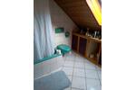 Wohnen auf Zeit Kaiserslautern Einsiedlerhof - 5 Zimmer, 16 m&sup2;, 390&euro; | Angebot:15540039