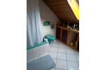 Wohnen auf Zeit Rodenbach - 5 Zimmer, 16 m&sup2;, 390&euro; | Angebot:15540039