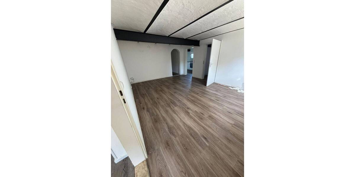 Terrassenwohnung Molfsee Rammsee - 2 Zimmer, 75 m&sup2;, 960&euro; | Angebot:26763711