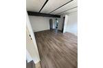 Terrassenwohnung Molfsee Rammsee - 2 Zimmer, 75 m&sup2;, 960&euro; | Angebot:26763711