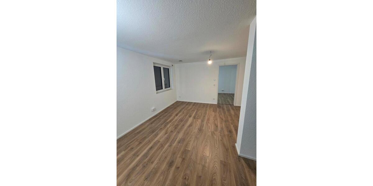 Wohnung 2Zimmer 52m2 Sandhausen Einbauküche Stellplatz zimmer