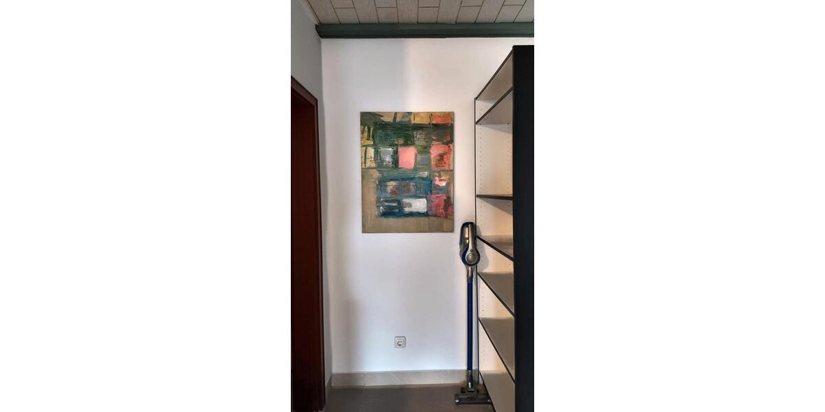 Wohnen auf Zeit Rödermark - 4 Zimmer, 25 m&sup2;, 450&euro; | Angebot:26048031