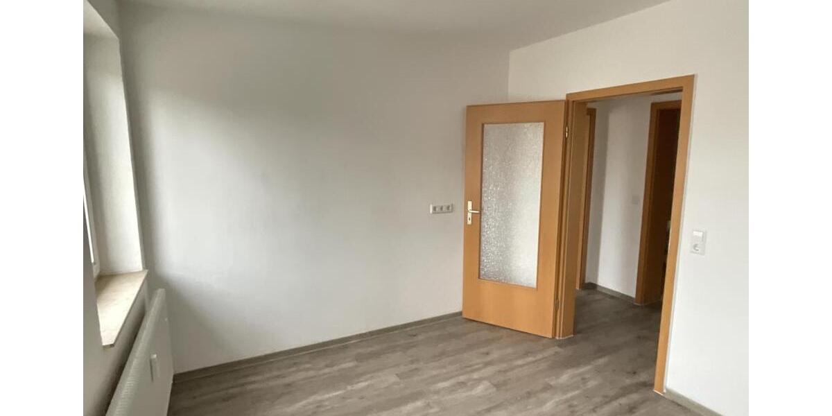 Etagenwohnung Duisburg Beeck - 2 Zimmer, 63 m&sup2;, 489&euro; | Angebot:25857600