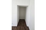 Erdgeschoßwohnung Ludwigshafen am Rhein Rheingönheim - 2 Zimmer, 53 m&sup2;, 700&euro; | Angebot:26582672