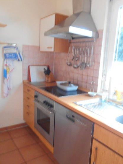 Wohnen auf Zeit Euskirchen Dom-Esch - 1 Zimmer, 12 m&sup2;, 450&euro; | Angebot:26128685