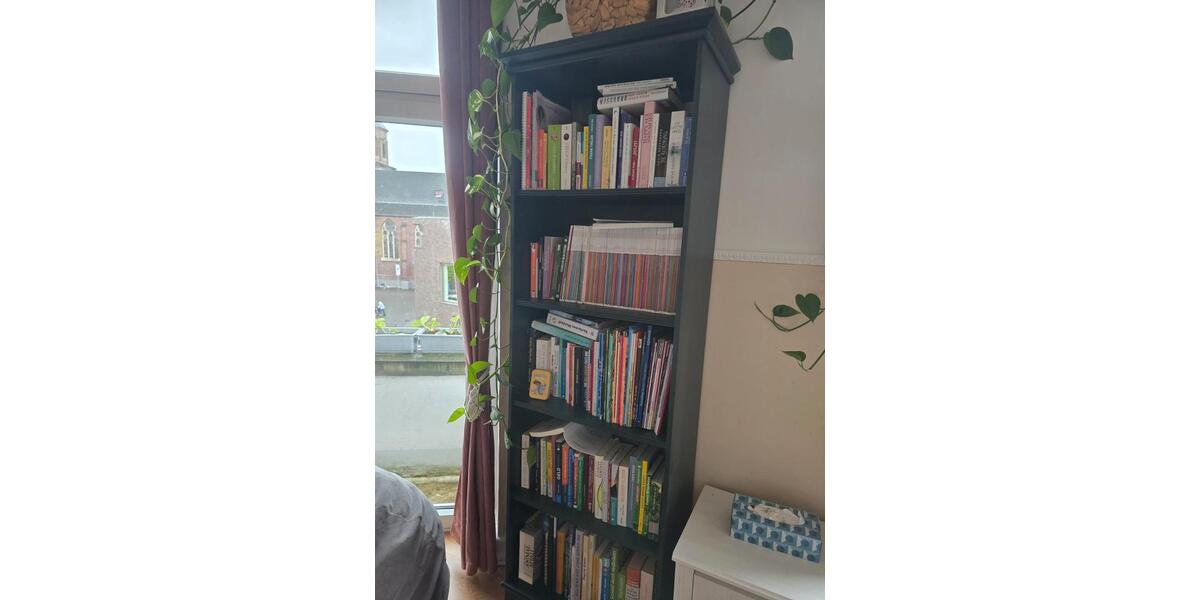 Wohnen auf Zeit Hilden - 2 Zimmer, 100 m&sup2;, 1.500&euro; | Angebot:26135285