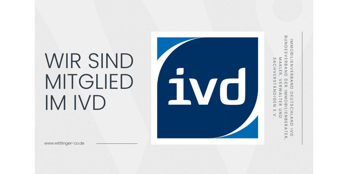 Gewerbeobjekt Norderstedt - 1.755&euro; | Angebot:22657186