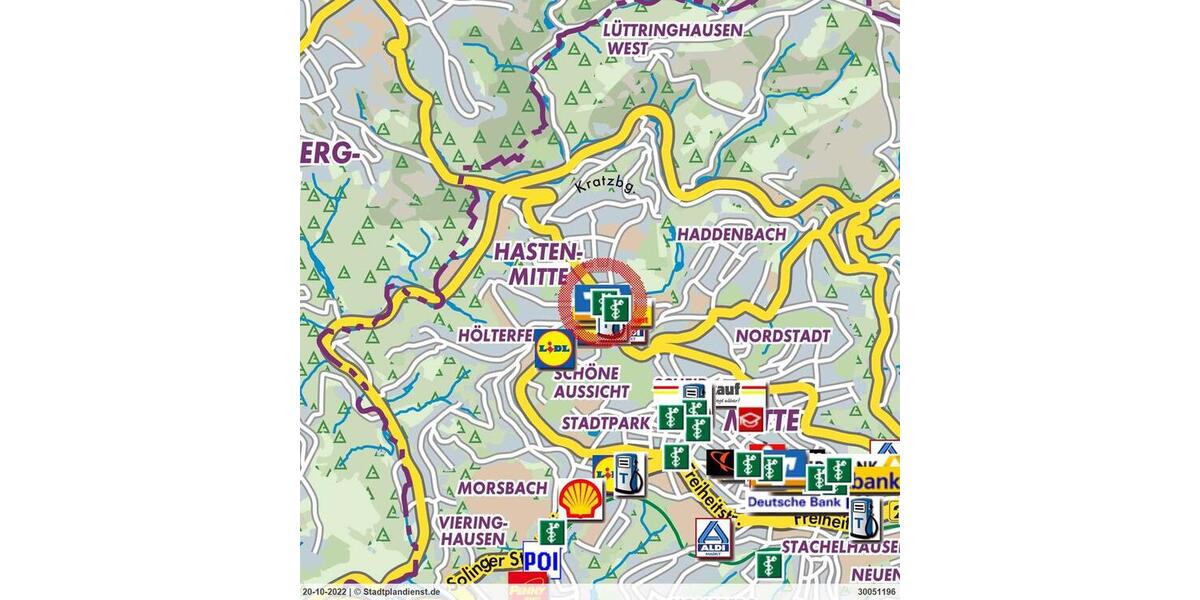 Tiefgaragenstellplatz zu vermieten zimmer