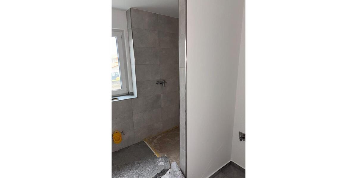 Maisonettenwohnung Feichten an der Alz - 4 Zimmer, 114 m&sup2;, 1.372&euro; | Angebot:25268950