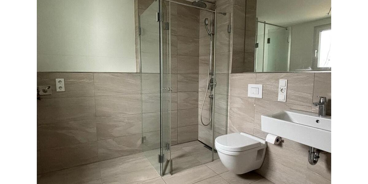 Etagenwohnung Düsseldorf Stadtbezirk 3 - 3 Zimmer, 103 m&sup2;, 1.887&euro; | Angebot:24116704