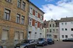 Etagenwohnung Aschersleben - 4 Zimmer, 95 m&sup2;, 690&euro; | Angebot:26595459