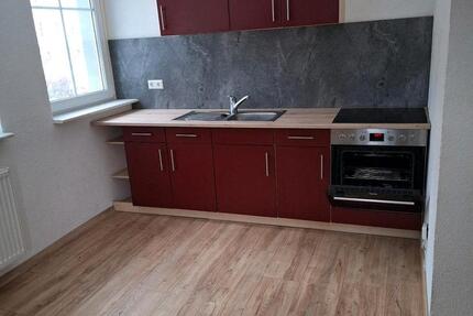 Wohnung Mulda/Sa. Sa. - 2 Zimmer, 54 m&sup2;, 335&euro; | Angebot:25083291