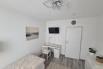 Wohnen auf Zeit Heidelberg Boxberg - 4 Zimmer, 12 m&sup2;, 32&euro; | Angebot:10420376
