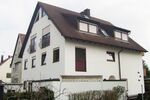 Doppelhaushälfte in Stuttgart-Rohr, Nähe Patch Barracks