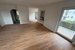 Etagenwohnung Amberg - 2 Zimmer, 68 m&sup2;, 990&euro; | Angebot:26566513